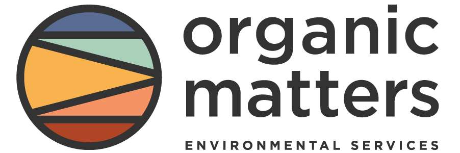 Organic Matters